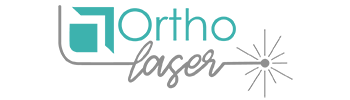 Ortodoncia Laser
